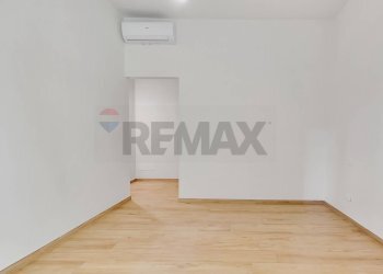 Stanza vuota - Two-room apartment via Bartolomeo D'Alviano
 
24, Milano - photo 11