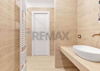 Bagno - Two-room apartment via Bartolomeo D'Alviano
 
24, Milano - photo 12