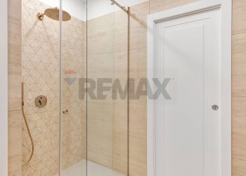 Bagno - Two-room apartment via Bartolomeo D'Alviano
 
24, Milano - photo 13
