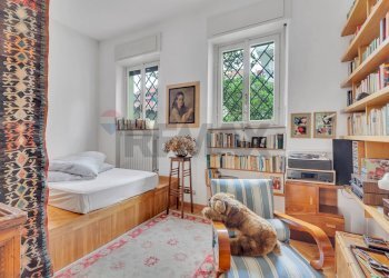 Camera / camera da letto - Casa semi indipendente via cecchi
 
9, Milano - foto 8