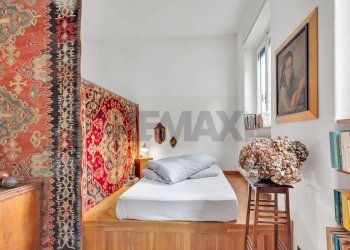 Camera / camera da letto - Casa semi indipendente via cecchi
 
9, Milano - foto 9