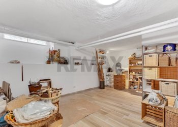 Sala da pranzo - Casa semi indipendente via cecchi
 
9, Milano - foto 17