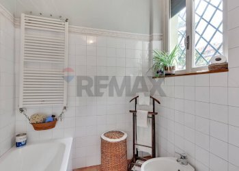 Bagno - Casa semi indipendente via cecchi
 
9, Milano - foto 21