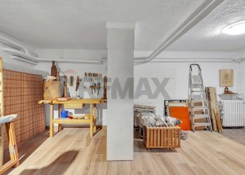 Cucina - Casa semi indipendente via cecchi
 
9, Milano - foto 22