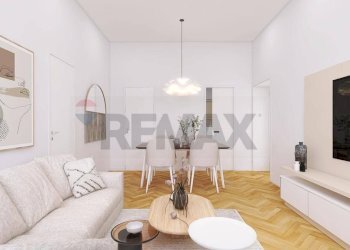 Sala da pranzo - Casa semi indipendente via cecchi
 
9, Milano - foto 5