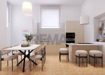 Cucina - Casa semi indipendente via cecchi
 
9, Milano - foto 7