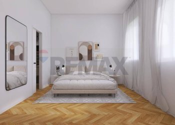 Camera / camera da letto - Casa semi indipendente via cecchi
 
9, Milano - foto 8