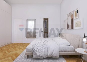 Camera / camera da letto - Casa semi indipendente via cecchi
 
9, Milano - foto 9