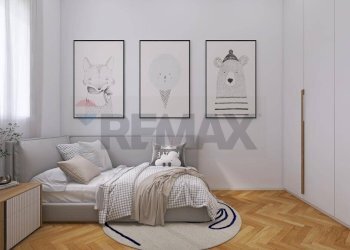 Camera / camera da letto - Casa semi indipendente via cecchi
 
9, Milano - foto 10