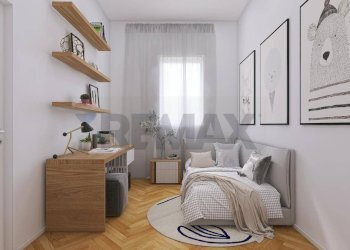 Camera / camera da letto - Casa semi indipendente via cecchi
 
9, Milano - foto 11