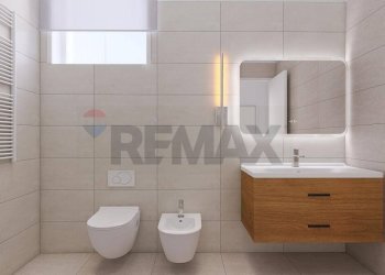 Bagno - Casa semi indipendente via cecchi
 
9, Milano - foto 12