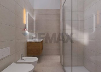 Bagno - Casa semi indipendente via cecchi
 
9, Milano - foto 13