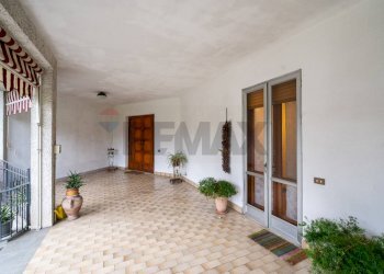 Terrazza - Casa semi indipendente Via Palmiro Togliatti
 
8, Suzzara - foto 8