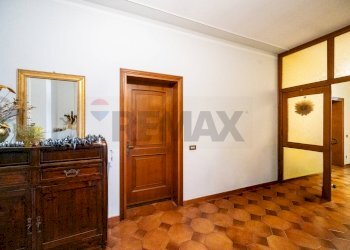 Stanza vuota - Casa semi indipendente Via Palmiro Togliatti
 
8, Suzzara - foto 11
