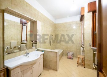 Bagno - Casa semi indipendente Via Palmiro Togliatti
 
8, Suzzara - foto 25