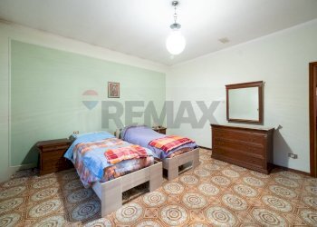 Camera / camera da letto - Casa semi indipendente Via Palmiro Togliatti
 
8, Suzzara - foto 29