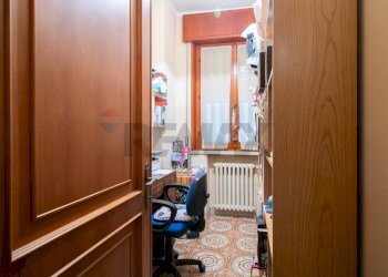 Camera / camera da letto - Casa semi indipendente Via Palmiro Togliatti
 
8, Suzzara - foto 31