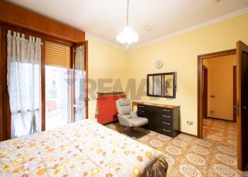 Camera / camera da letto - Casa semi indipendente Via Palmiro Togliatti
 
8, Suzzara - foto 35