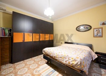 Camera / camera da letto - Casa semi indipendente Via Palmiro Togliatti
 
8, Suzzara - foto 36