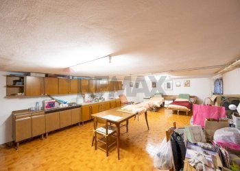 Cucina - Casa semi indipendente Via Palmiro Togliatti
 
8, Suzzara - foto 40