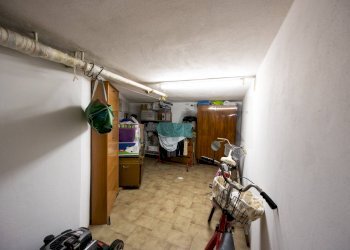 Parcheggio - Casa semi indipendente Via Palmiro Togliatti
 
8, Suzzara - foto 42