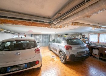 Parcheggio - Casa semi indipendente Via Palmiro Togliatti
 
8, Suzzara - foto 47