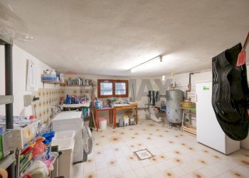 Lavanderia - Casa semi indipendente Via Palmiro Togliatti
 
8, Suzzara - foto 49