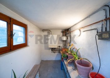 Lavanderia - Casa semi indipendente Via Palmiro Togliatti
 
8, Suzzara - foto 52