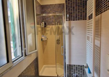 Bagno - Appartamento Via Agostino Depretis, Napoli - foto 18