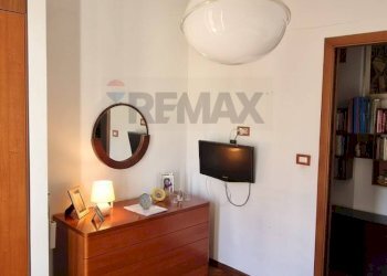 Camera / camera da letto - Appartamento Via Agostino Depretis, Napoli - foto 19