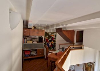 Scale - Appartamento Via Agostino Depretis, Napoli - foto 22