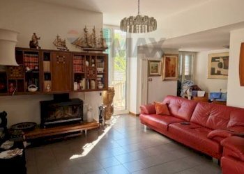 Soggiorno - Appartamento Via Agostino Depretis, Napoli - foto 17