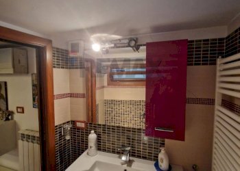 Bagno - Appartamento Via Agostino Depretis, Napoli - foto 33