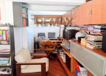 Ufficio - Apartment Via Agostino Depretis
145, Napoli - photo 33