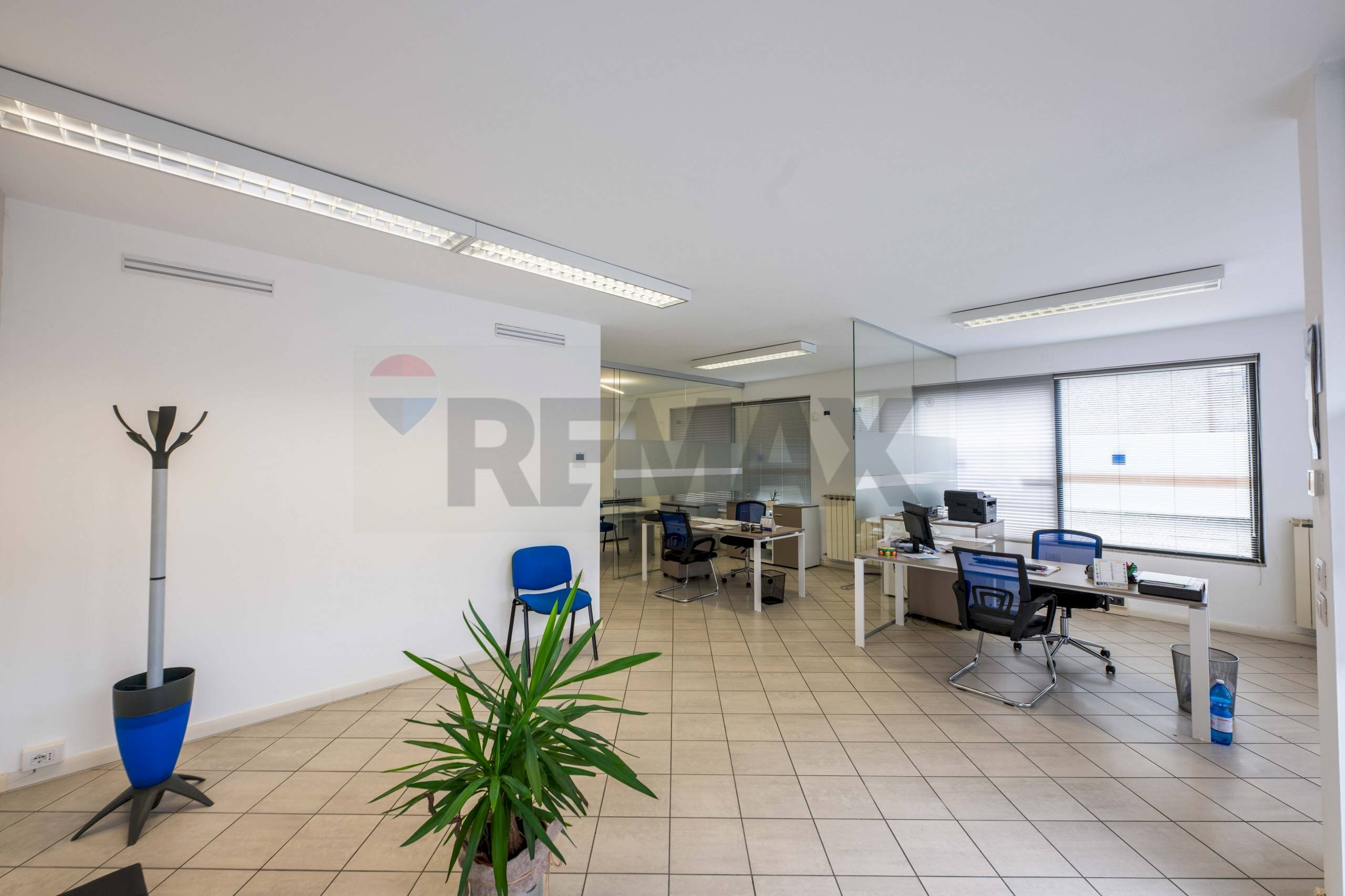 Ufficio - Office VIA ARCIPRETE ROTA
26/28, Lallio - photo 3
