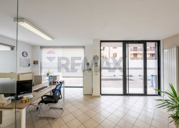 Ufficio - Ufficio VIA ARCIPRETE ROTA
 
26/28, Lallio - foto 2