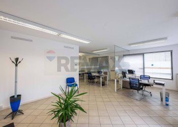 Ufficio - Ufficio VIA ARCIPRETE ROTA
 
26/28, Lallio - foto 3