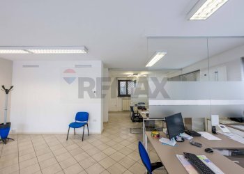 Ufficio - Ufficio VIA ARCIPRETE ROTA
 
26/28, Lallio - foto 5