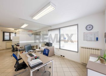 Ufficio - Ufficio VIA ARCIPRETE ROTA
 
26/28, Lallio - foto 6