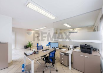 Ufficio - Ufficio VIA ARCIPRETE ROTA
 
26/28, Lallio - foto 9