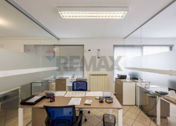 Ufficio - Ufficio VIA ARCIPRETE ROTA
 
26/28, Lallio - foto 10