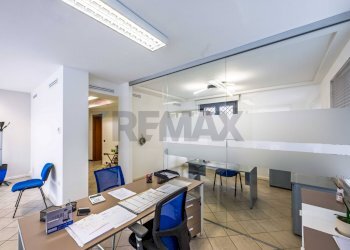 Ufficio - Ufficio VIA ARCIPRETE ROTA
 
26/28, Lallio - foto 12