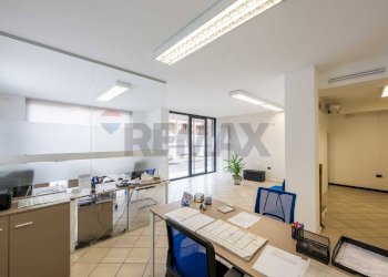 Cucina - Ufficio VIA ARCIPRETE ROTA
 
26/28, Lallio - foto 13