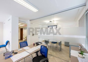 Ufficio - Ufficio VIA ARCIPRETE ROTA
 
26/28, Lallio - foto 14