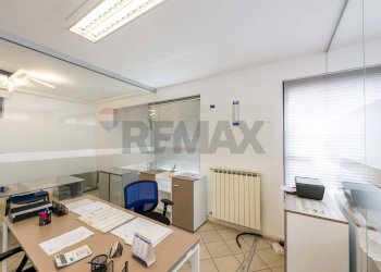 Ufficio - Ufficio VIA ARCIPRETE ROTA
 
26/28, Lallio - foto 15