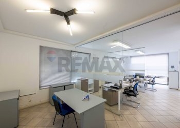 Ufficio - Ufficio VIA ARCIPRETE ROTA
 
26/28, Lallio - foto 16