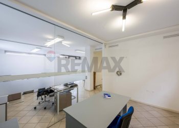 Ufficio - Ufficio VIA ARCIPRETE ROTA
 
26/28, Lallio - foto 17