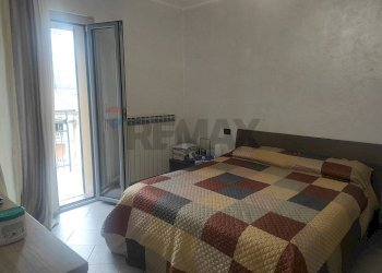 Camera / camera da letto - Quadrilocale Costa Volpino - foto 8