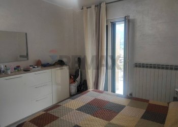 Camera / camera da letto - Quadrilocale Costa Volpino - foto 9