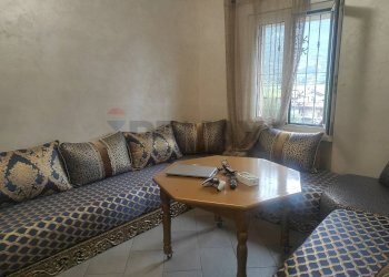 Soggiorno - Quadrilocale Costa Volpino - foto 10